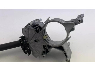 Ручка стеклоочистителей 2205450010   Mercedes-Benz S W220