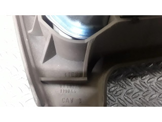 Подушка безопасности водителя 119044 Jeep Grand Cherokee (WJ)