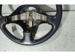 Руль Daihatsu Terios - года