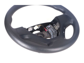 Руль Hyundai i10 2019 - года 56110B-9000PYN