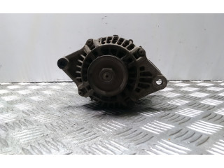 Генератор 231000M010, A5T06891B Nissan Almera 1.6