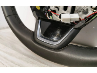 Volant Renault Clio IV 2019 484005241R, 639538500C