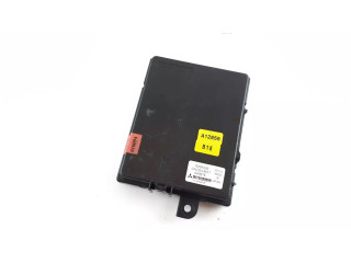 Блок комфорта 7820A356, CAC501A017   Mitsubishi i-MiEV   