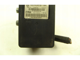Jednotka ABS 1S0614517Q Volkswagen Up 2012