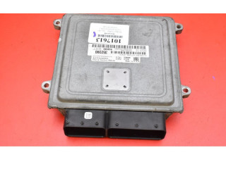 Řídící jednotka P68000128AE, P68000128AE Dodge Caliber 2007