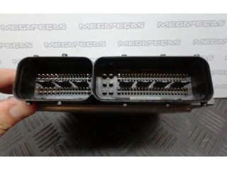 Řídící jednotka 97061819700, 0261S06565 Porsche Panamera (970) 2013