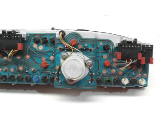 Přístrojová deska Lancia Delta II 1995 603466003B