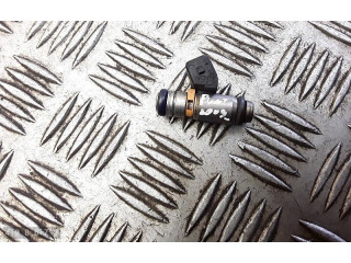 Vstřikovač Fiat Punto (188)