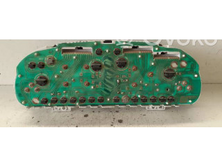 Přístrojová deska KIA Clarus K9BA55430, CUADROINSTRUMENTOS