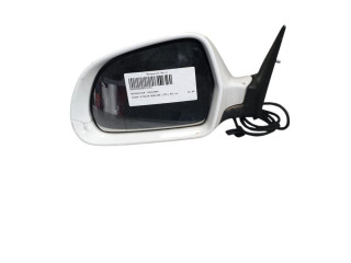 Зеркало (управляемое электричеством) 1Z1857507M   Skoda Octavia Mk2 (1Z)