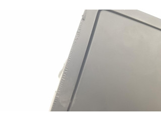 Дисплей 8U0857273A, 8U0857273A Audi Q3 8U