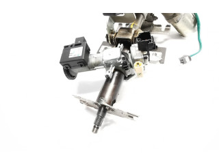    Рулевая рейка 48200M68K80, 110206306PB0096R   Nissan Pixo  -  года