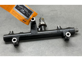 Топливная рампа 1841279, 9M5Q-9D280-AB Ford Galaxy для двигателя UFWA