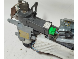    Рулевая рейка 73760, 8645005003   Volvo V70 2000 - 2004 года