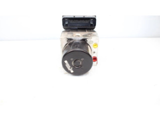 Блок АБС 59615069 Ford Ecosport 2013 - 2017 года