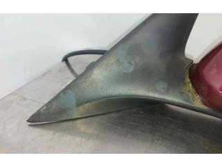 Зеркало электрическое левое Alfa Romeo 166 2003-2009 года