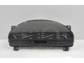 Блок предохранителей 2R8T14A003EB Jaguar S-Type