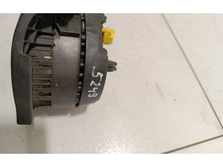 Подушка безопасности водителя 306858699N44AD, 7E0880201G Volkswagen Transporter - Caravelle T5