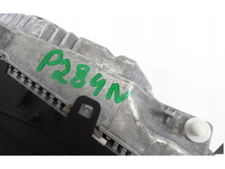 Přístrojová deska Porsche Cayenne (9Y0 9Y3) 2019 9Y0920958