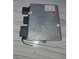 Řídící jednotka 285054GG2B Infiniti Q50 2019