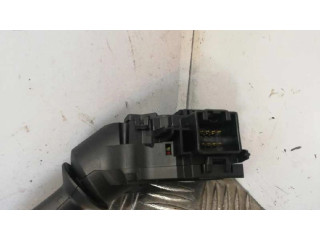 Переключатель дворников G1B5-17A553-BA   Ford Ka