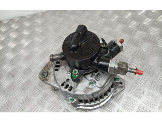 Генератор 4923201995, PU103580   Opel Meriva A      