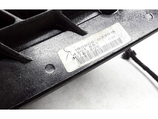 Зеркало электрическое Volvo C70 2006 - 2010 года