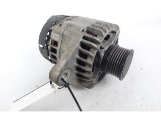 Генератор 51884351   Alfa Romeo Giulietta      