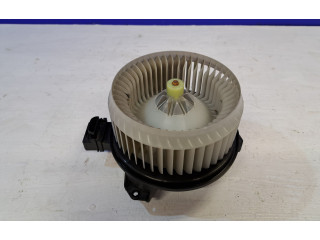 Вентилятор печки AV2727005392 Jaguar XJ X351