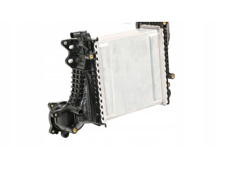 Блок АБС Jeep Grand Cherokee (WJ) 1999-2004 года