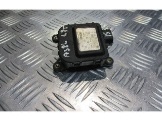 Блок комфорта 8D2820511D   Audi A3 S3 8L   