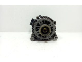 Генератор 9639362380   Peugeot Expert      