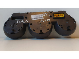 Панель приборов 1490107080, 501021630040   Citroen C8       