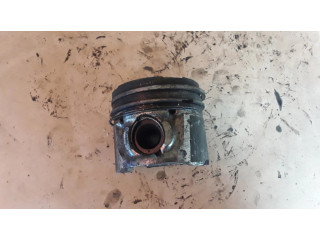  Поршень  NOCODE  Citroen C3 Picasso для дизельного двигателя 1.6