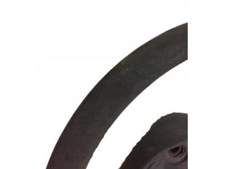 Руль Renault Kangoo I 1997 - 2003 года 7700427096