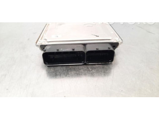 Řídící jednotka 05E907309H Volkswagen Tiguan 2020