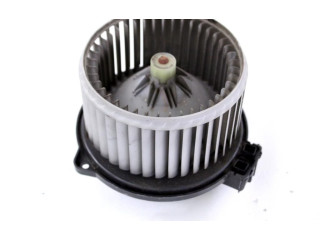 Вентилятор печки 272700-0120 Daihatsu Materia