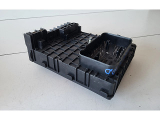 Pojistková skříňka 3C0937125 Seat Alhambra (Mk2) 2012