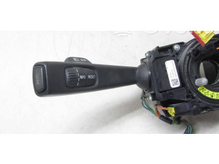 Полоса надувных подушек (кольцо srs)