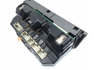 Блок управления климат-контролем 4F1820043S, 4F0910043 Audi A6 S6 C6 4F