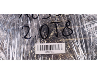 Дисплей    31472761   Volvo XC90