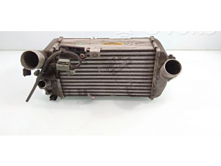 Интеркулер 2827004500 KIA Ceed
