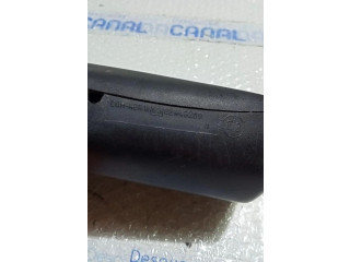 Зеркало электрическое Alfa Romeo 166 2003 - 2009 года