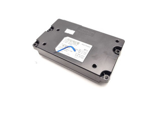 Блок комфорта BK2T-14B428-EG Ford Transit