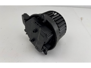 Вентилятор печки 4H2820021 Audi A6 C7