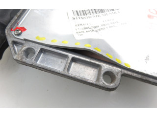 Řídící jednotka HOM7700868294, 7700112787   Renault Clio II 1998