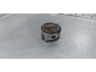 Píst A2640301900 Mercedes-Benz C W205 264915