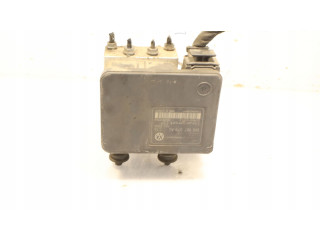 Блок АБС    Volkswagen  Jetta V  2005 - 2010 года