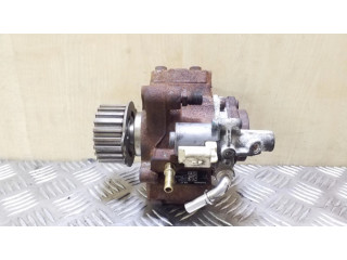 Vstřikovací čerpadlo A2C53384062, 5WS40893 Ford Focus pro naftový motor 1.6