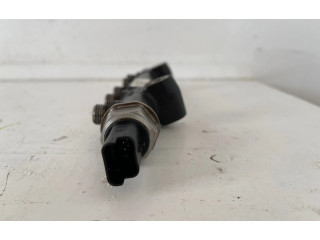 Топливная рампа 968529758002, 8H01   Citroen C3  